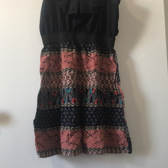 Forever 21 Dress - Picture 2 of 2